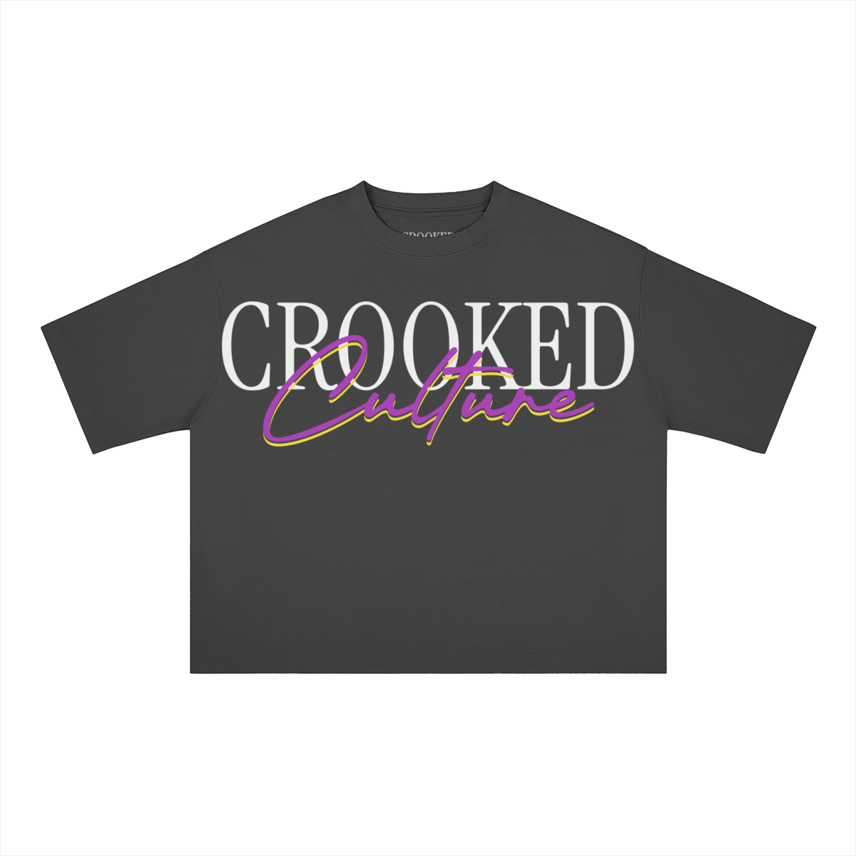 0-YHK-Front Side