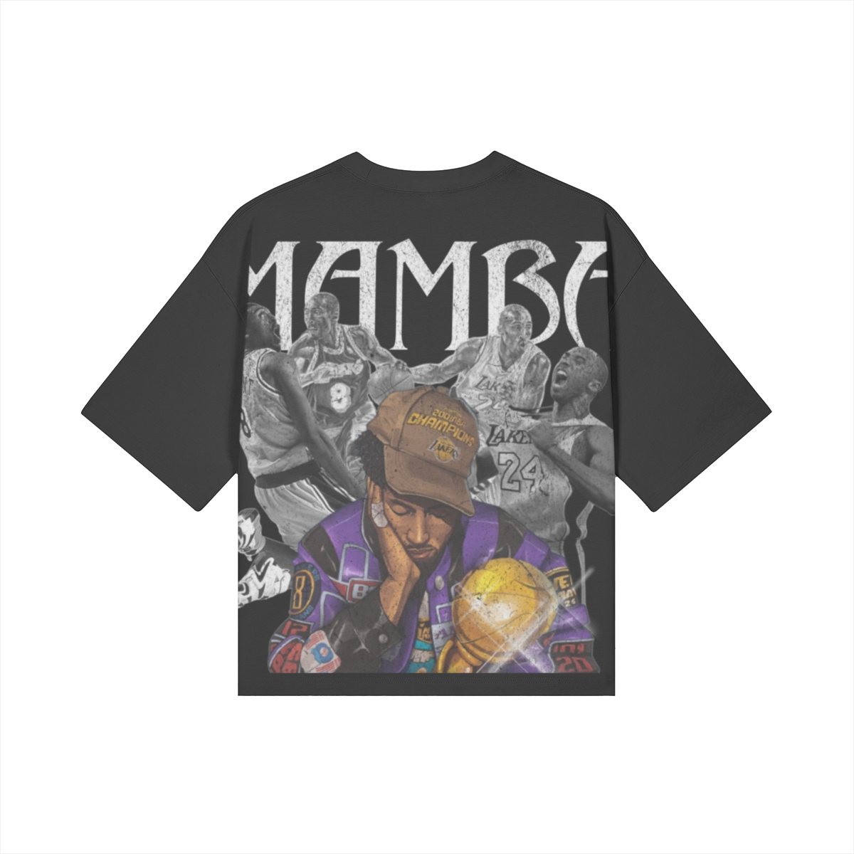 0-YHK-Back Side