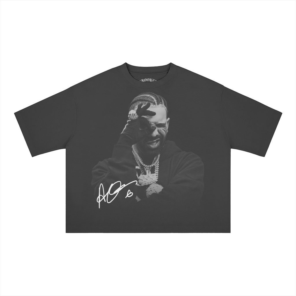 0-YHK-Front Side