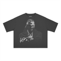 0-YHK-Front Side