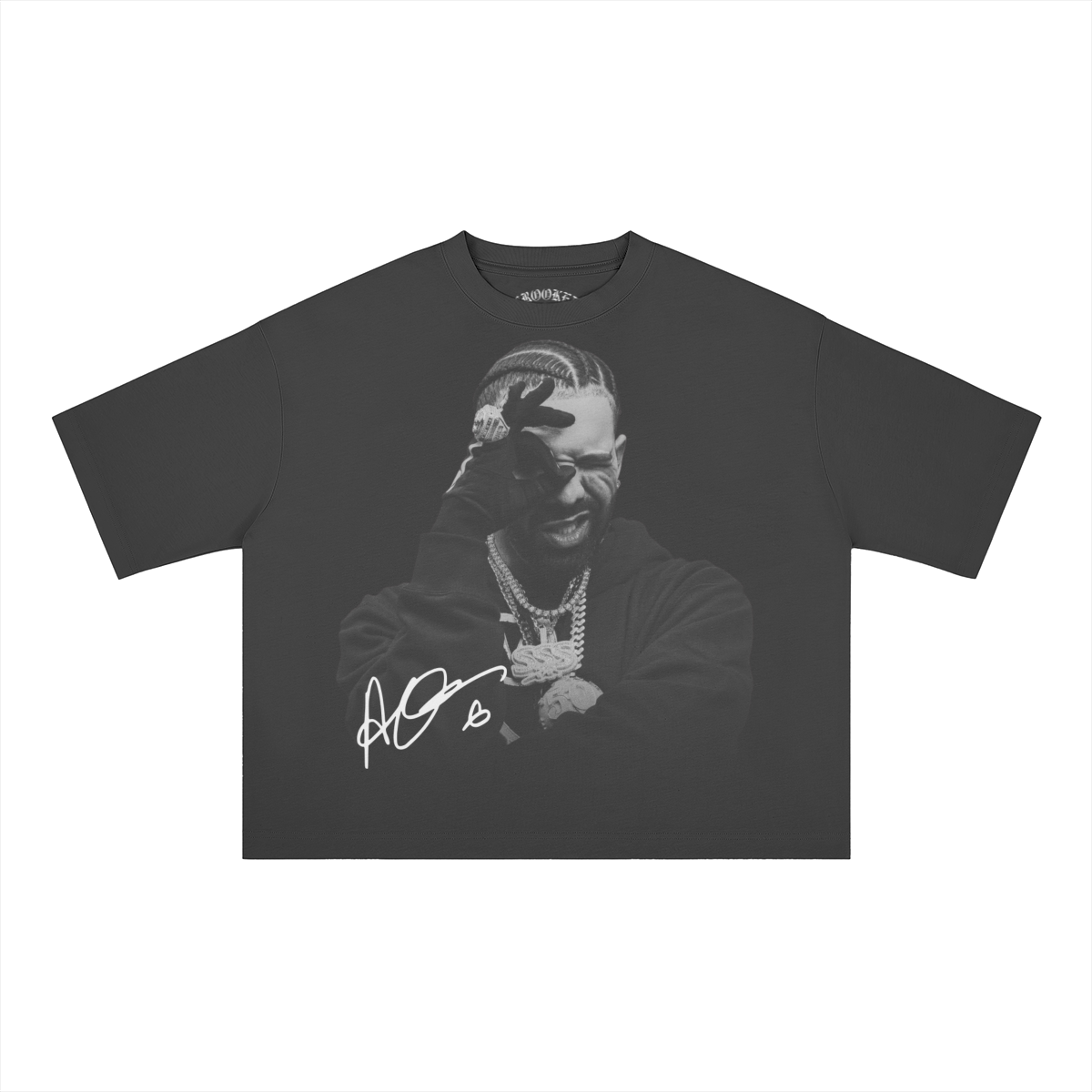 0-YHK-Front Side