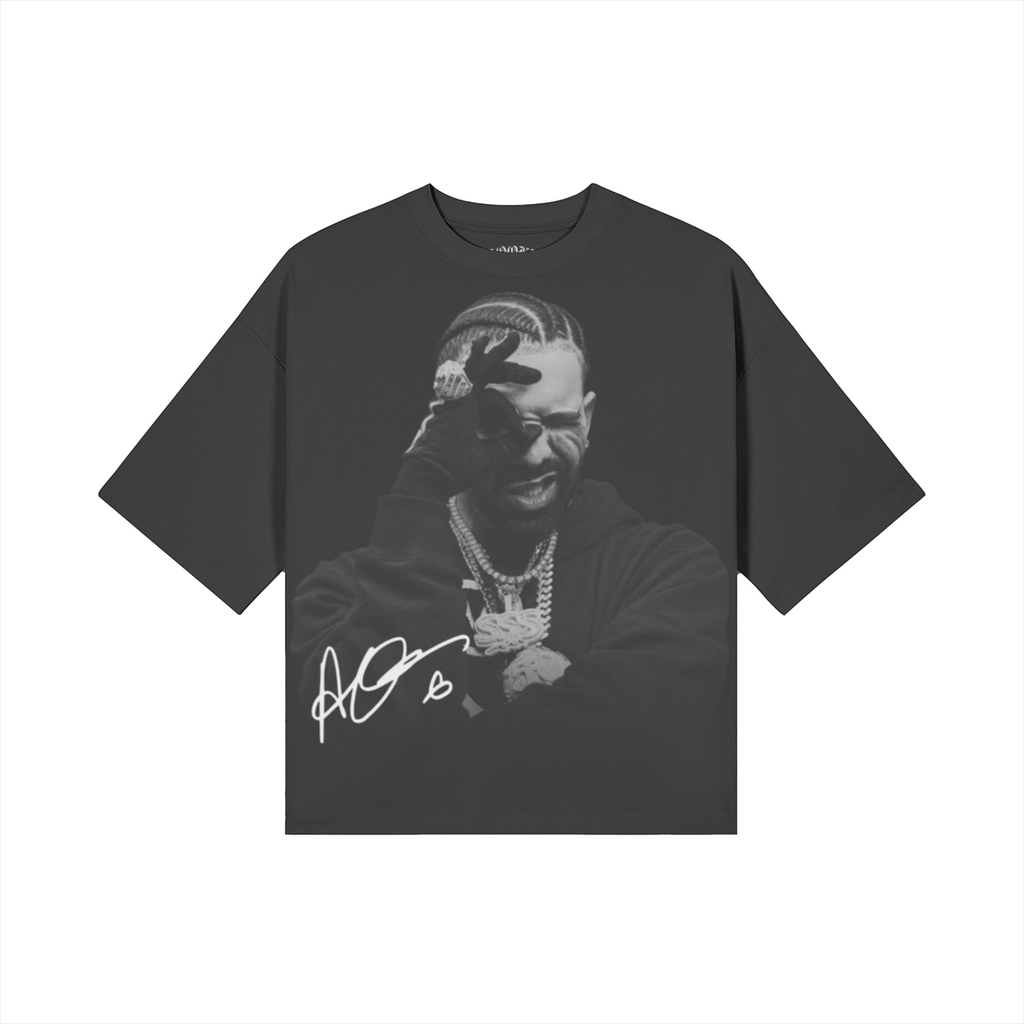 0-YHK-Front Side