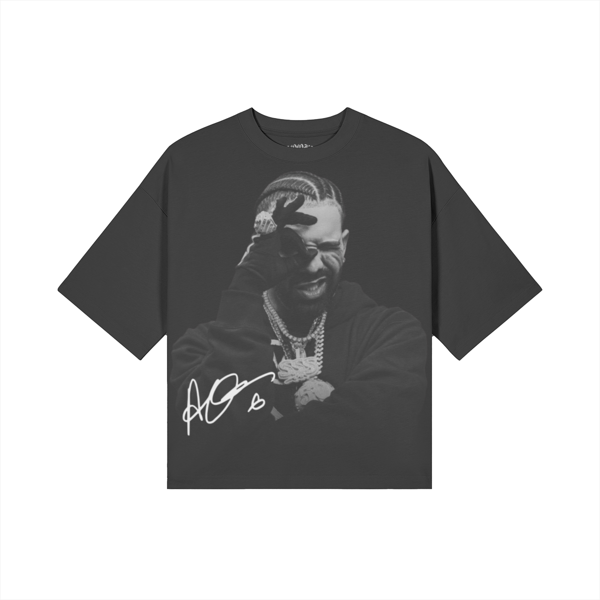 0-YHK-Front Side