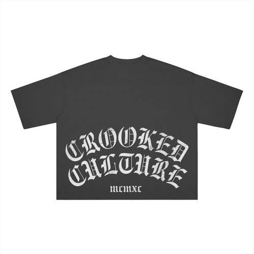 0-YHK-Back Side