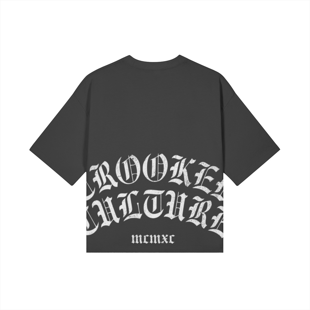 0-YHK-Back Side