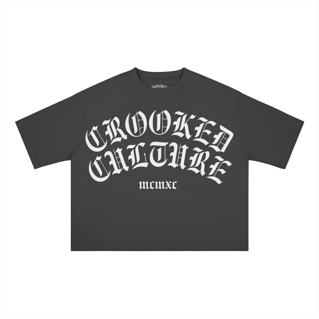 0-YHK-Front Side