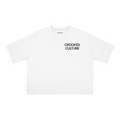 0-YHJ-Front Side