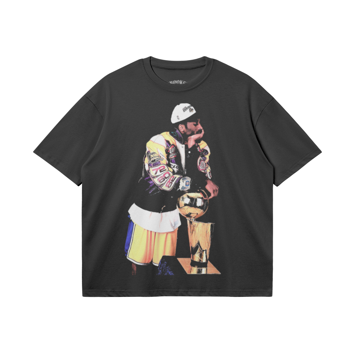 0-Y0E-Front Side