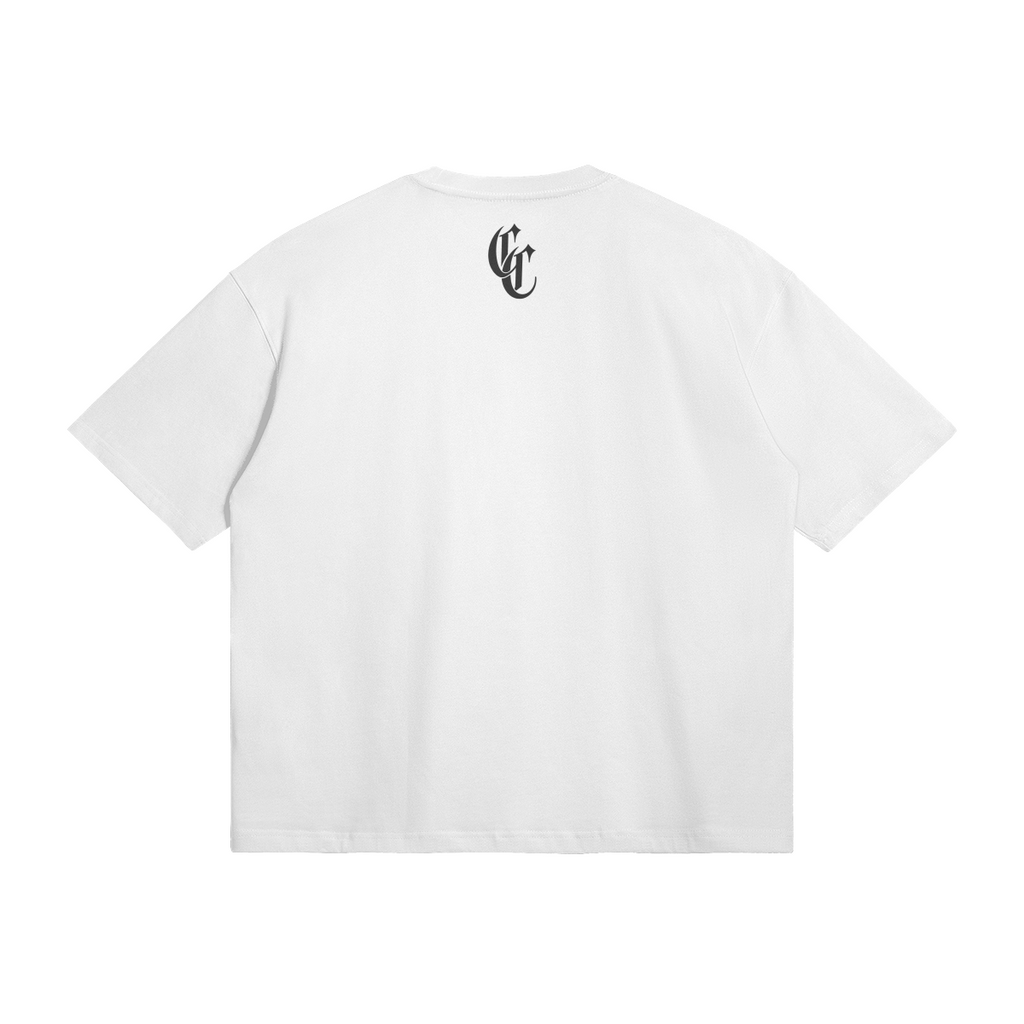 0-YB5-Back Side