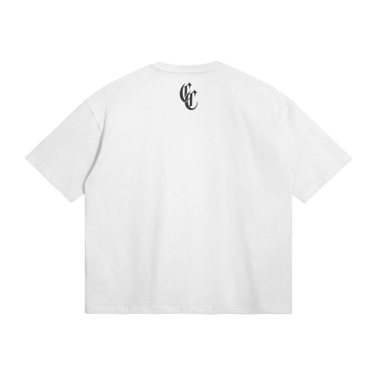 0-YB5-Back Side