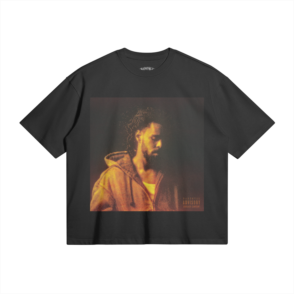0-YB6-Front Side