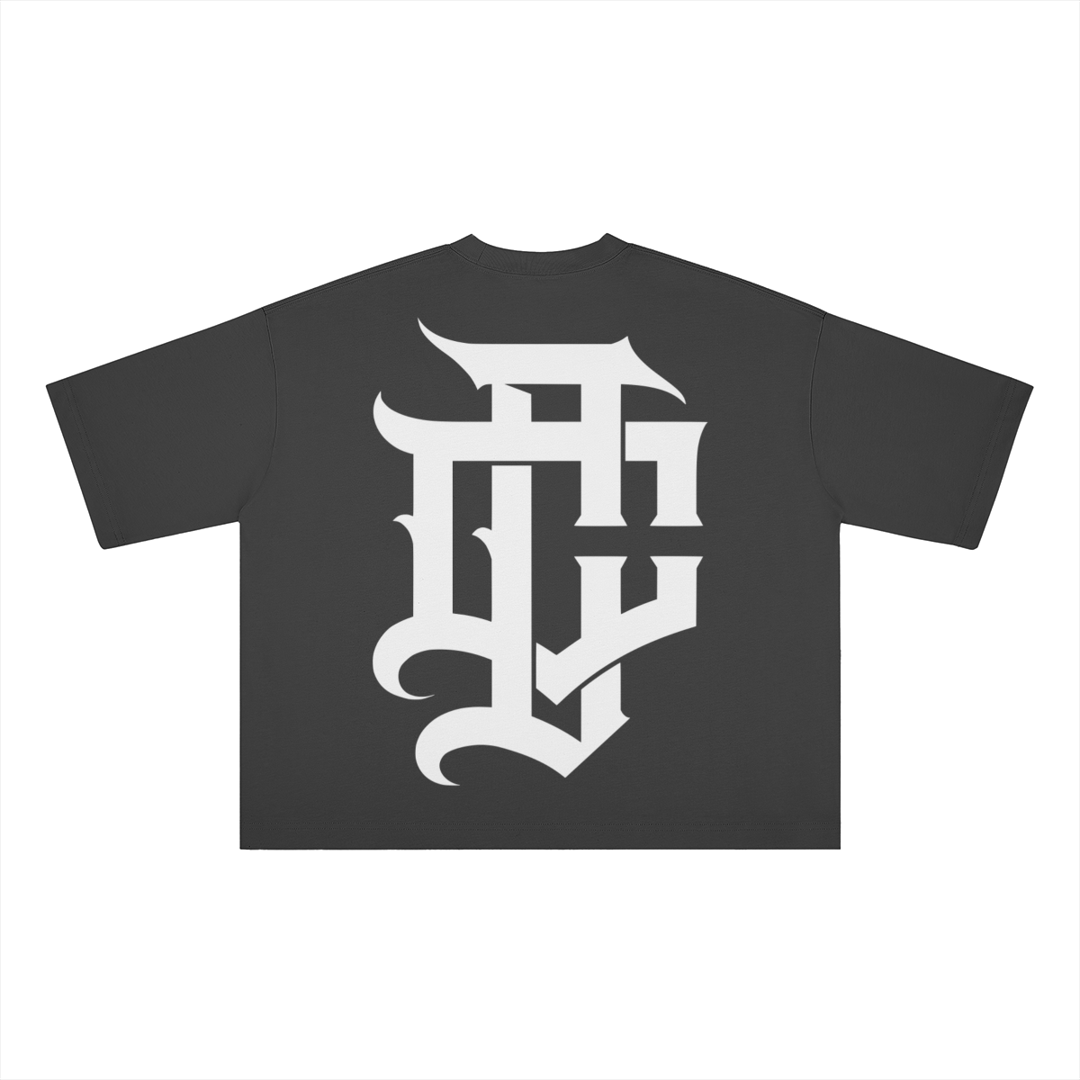 0-YHK-Back Side