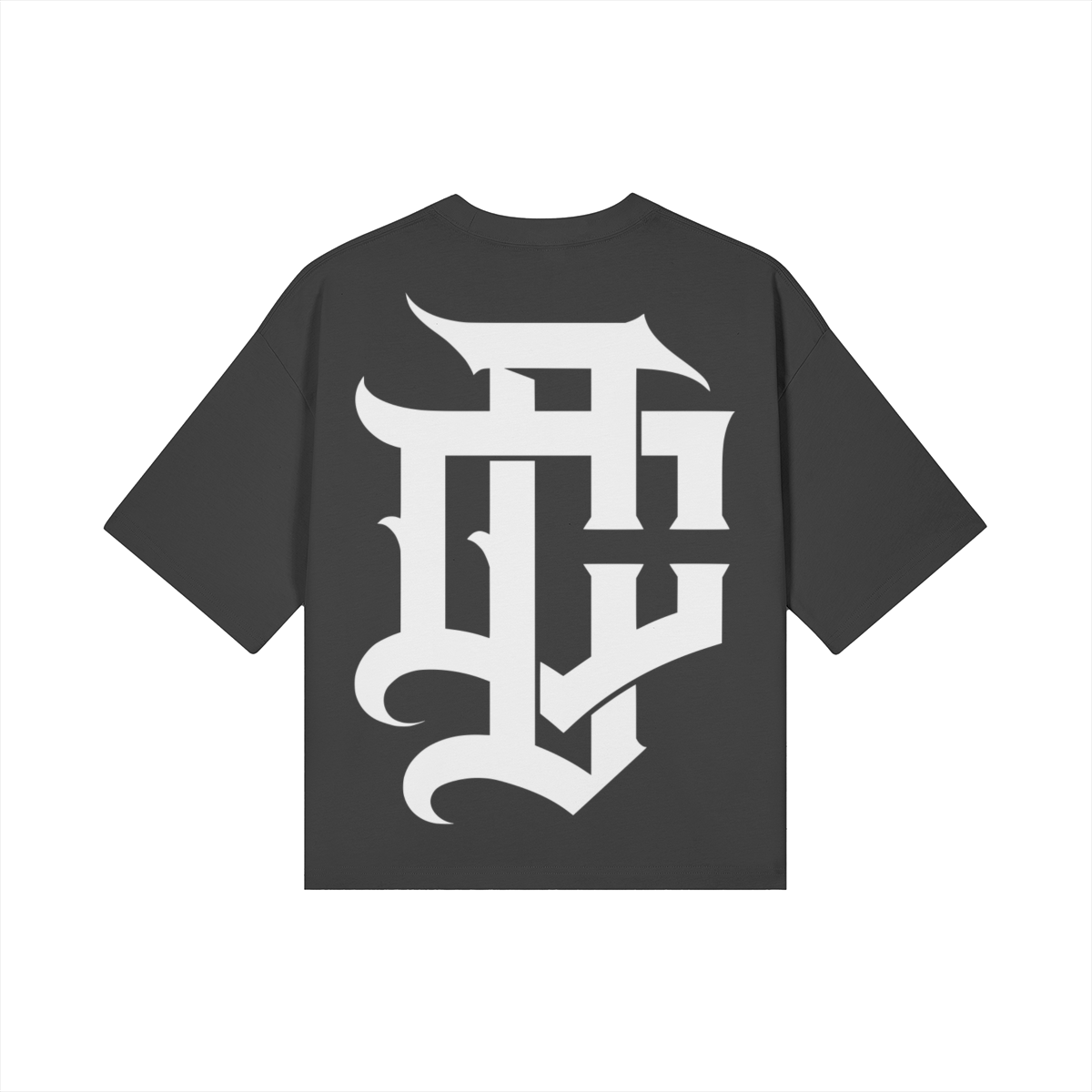 0-YHK-Back Side