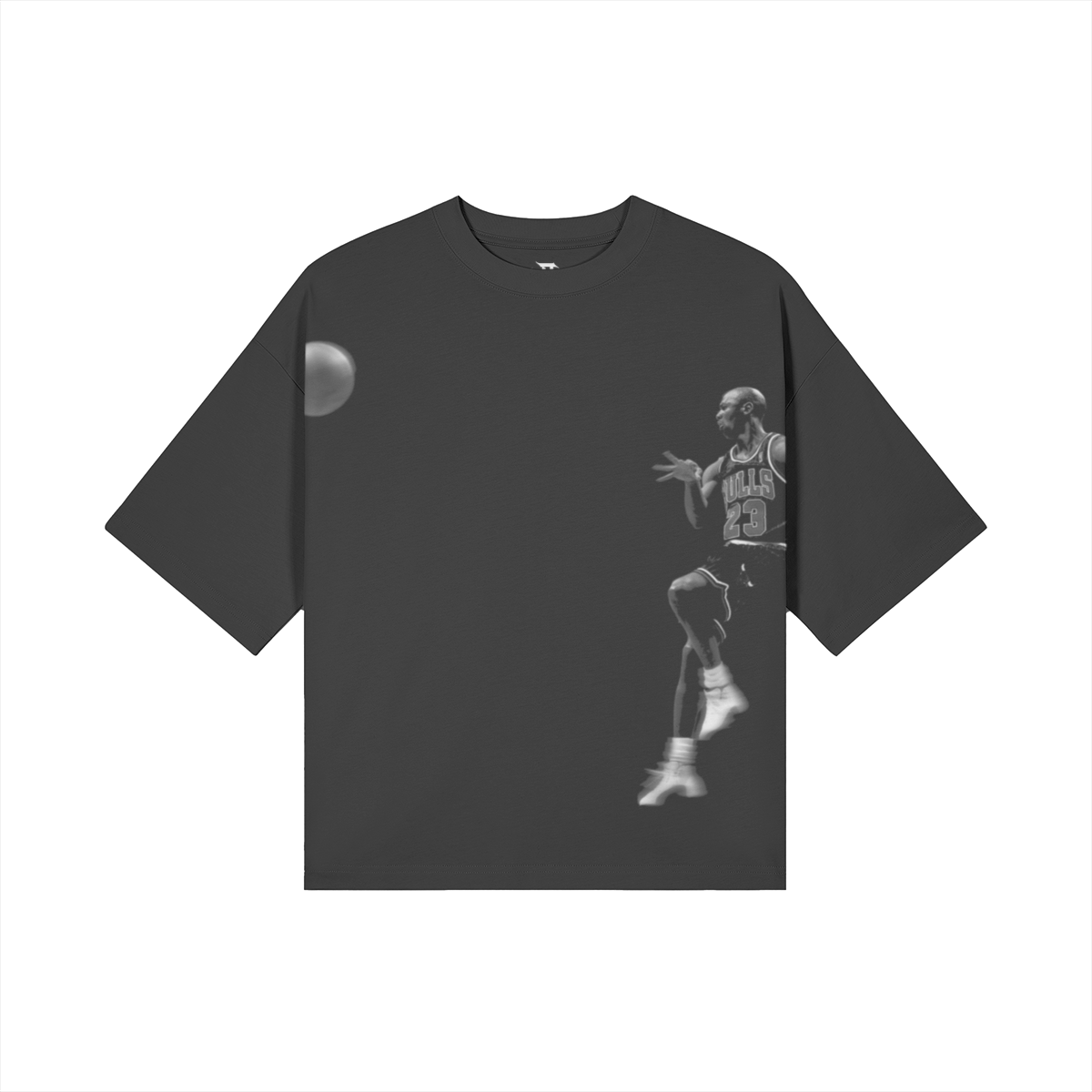 0-YHK-Front Side