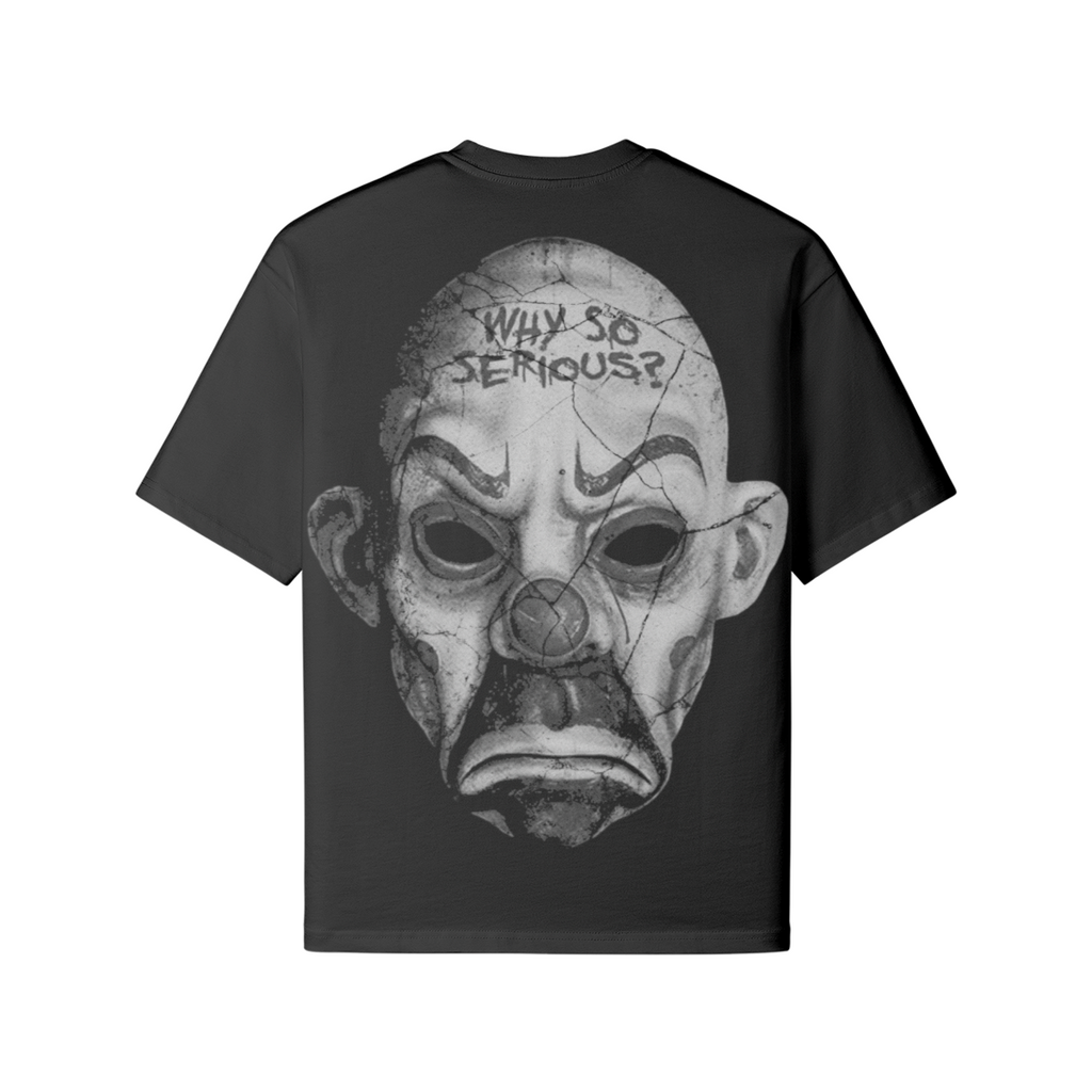 0-Y0E-Back Side