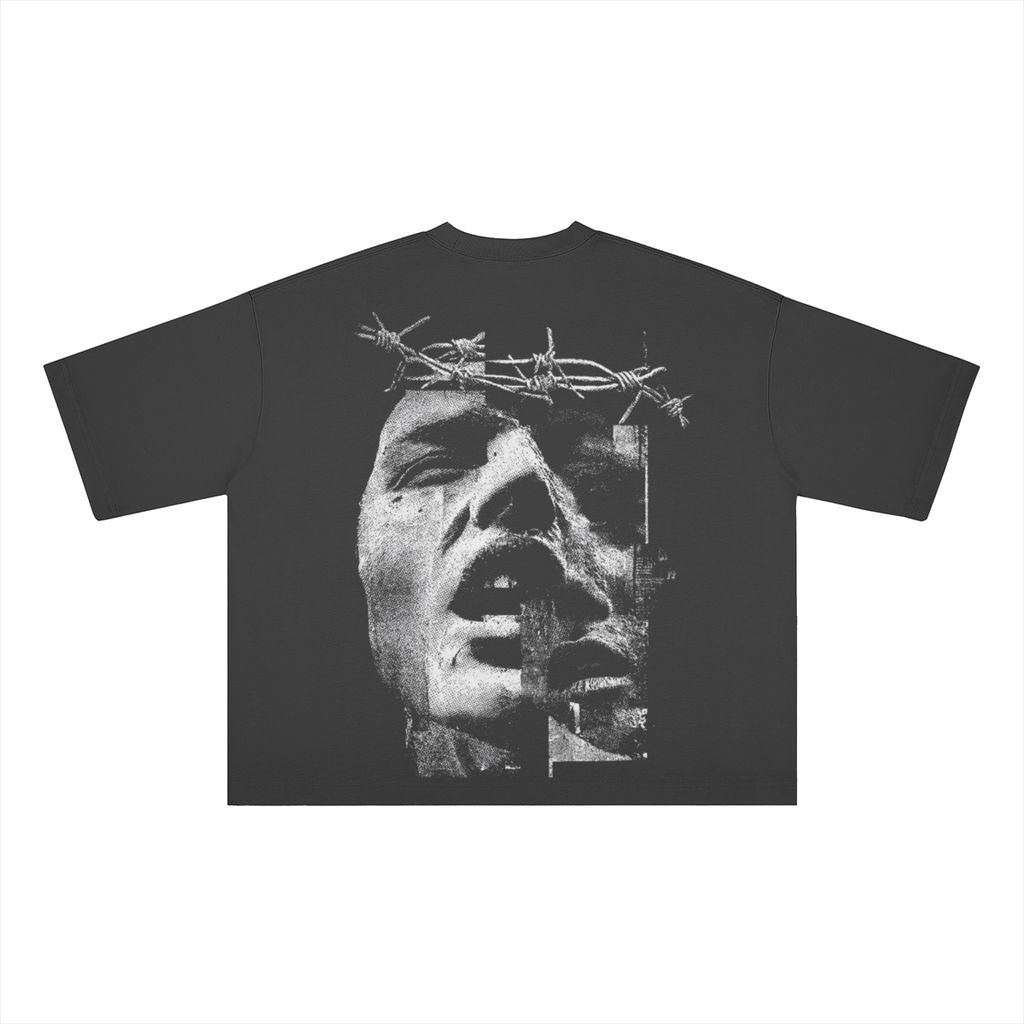 0-YHK-Back Side