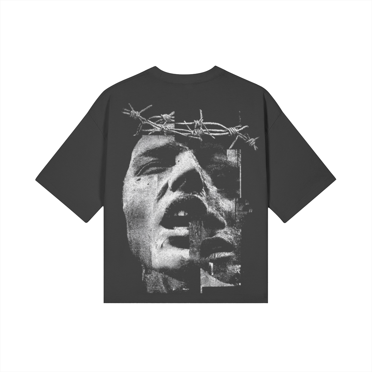 0-YHK-Back Side