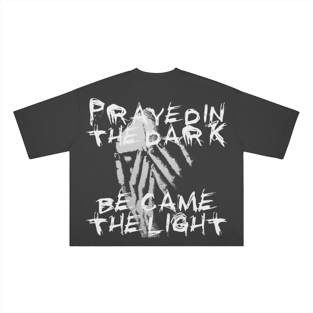 0-YHK-Back Side