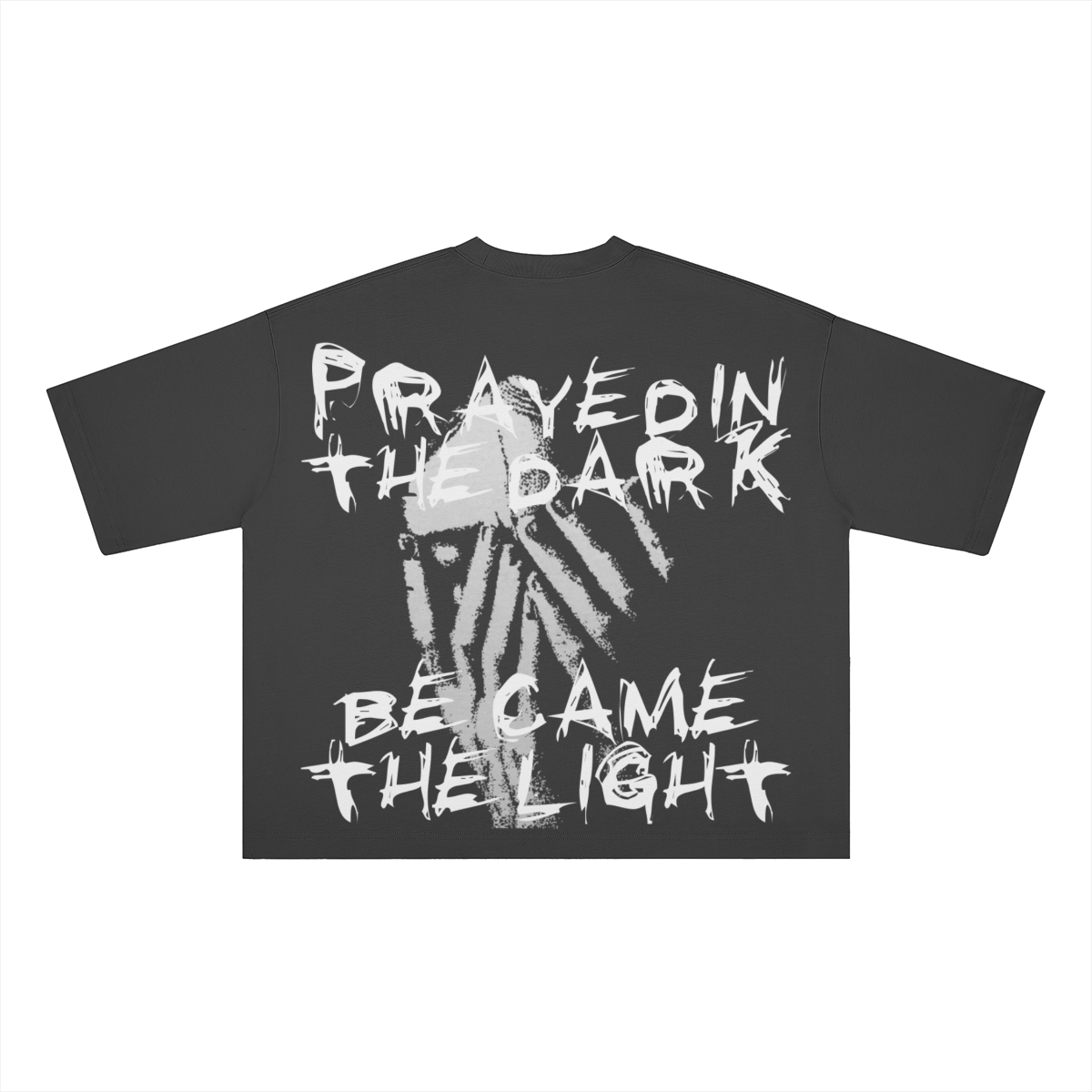 0-YHK-Back Side