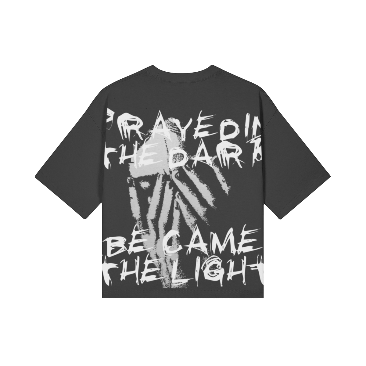 0-YHK-Back Side