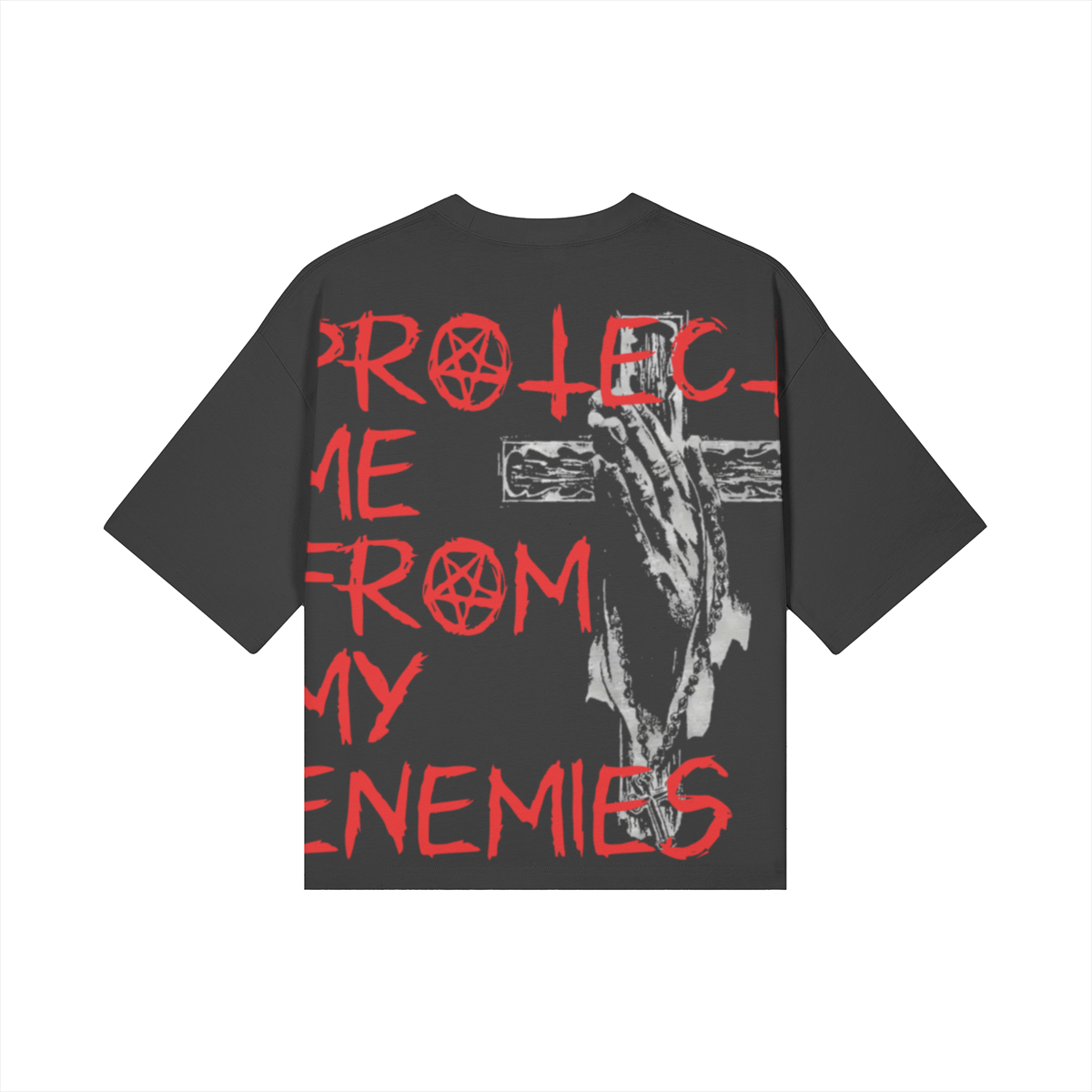0-YHK-Back Side