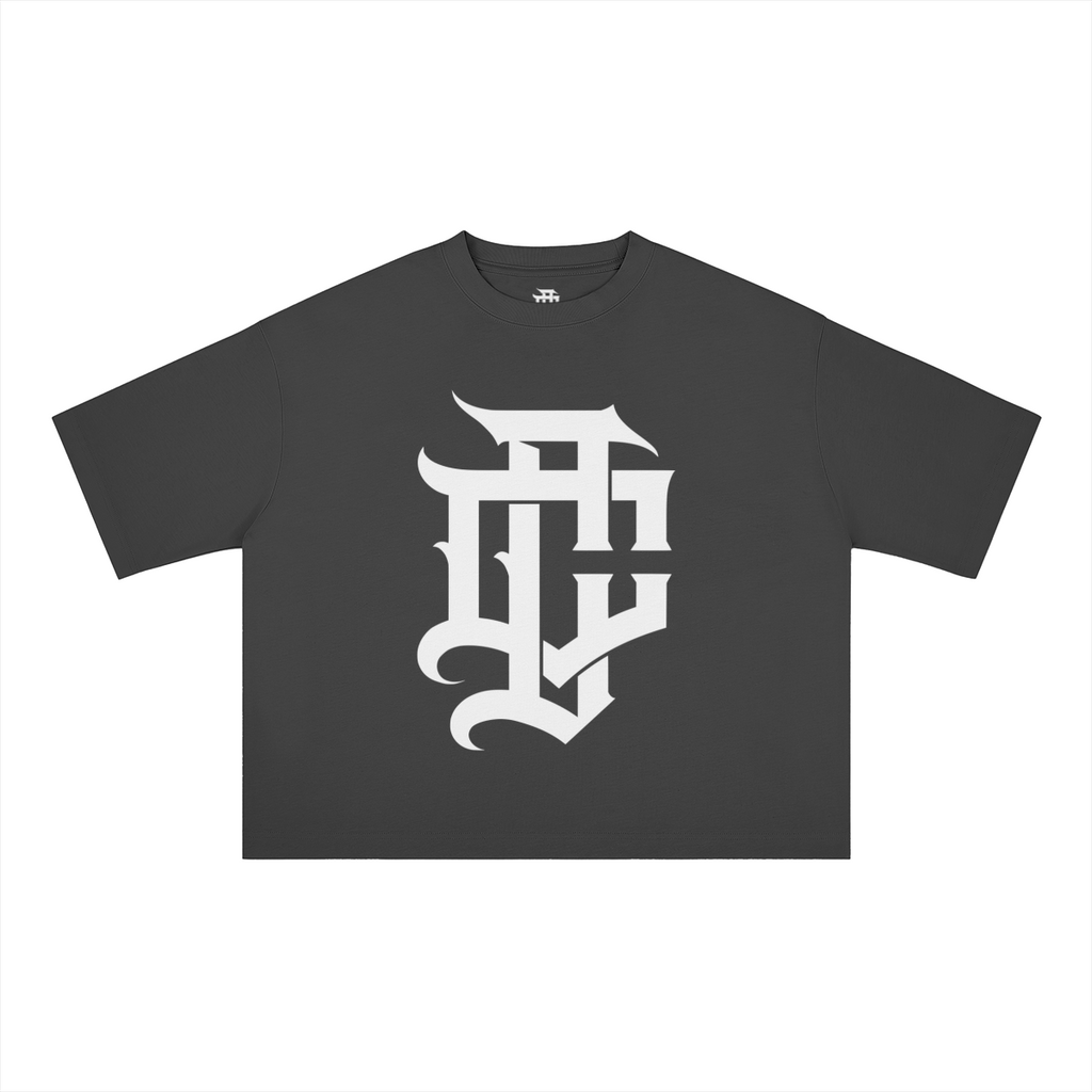 0-YHK-Front Side