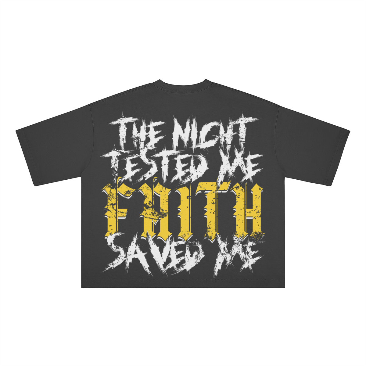 0-YHK-Back Side