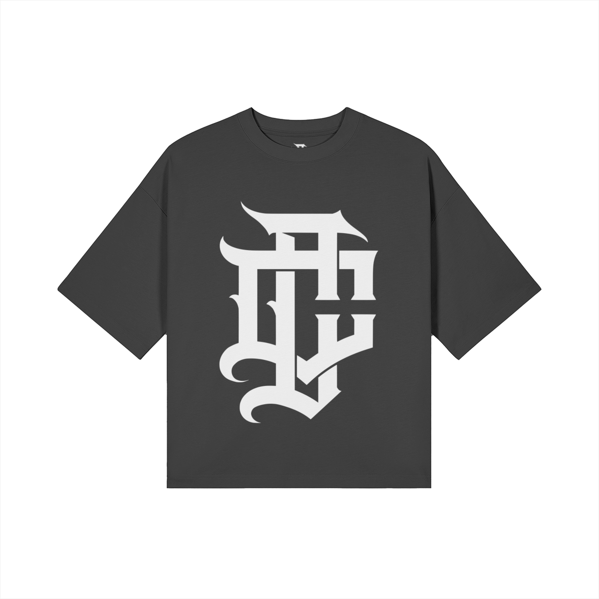 0-YHK-Front Side