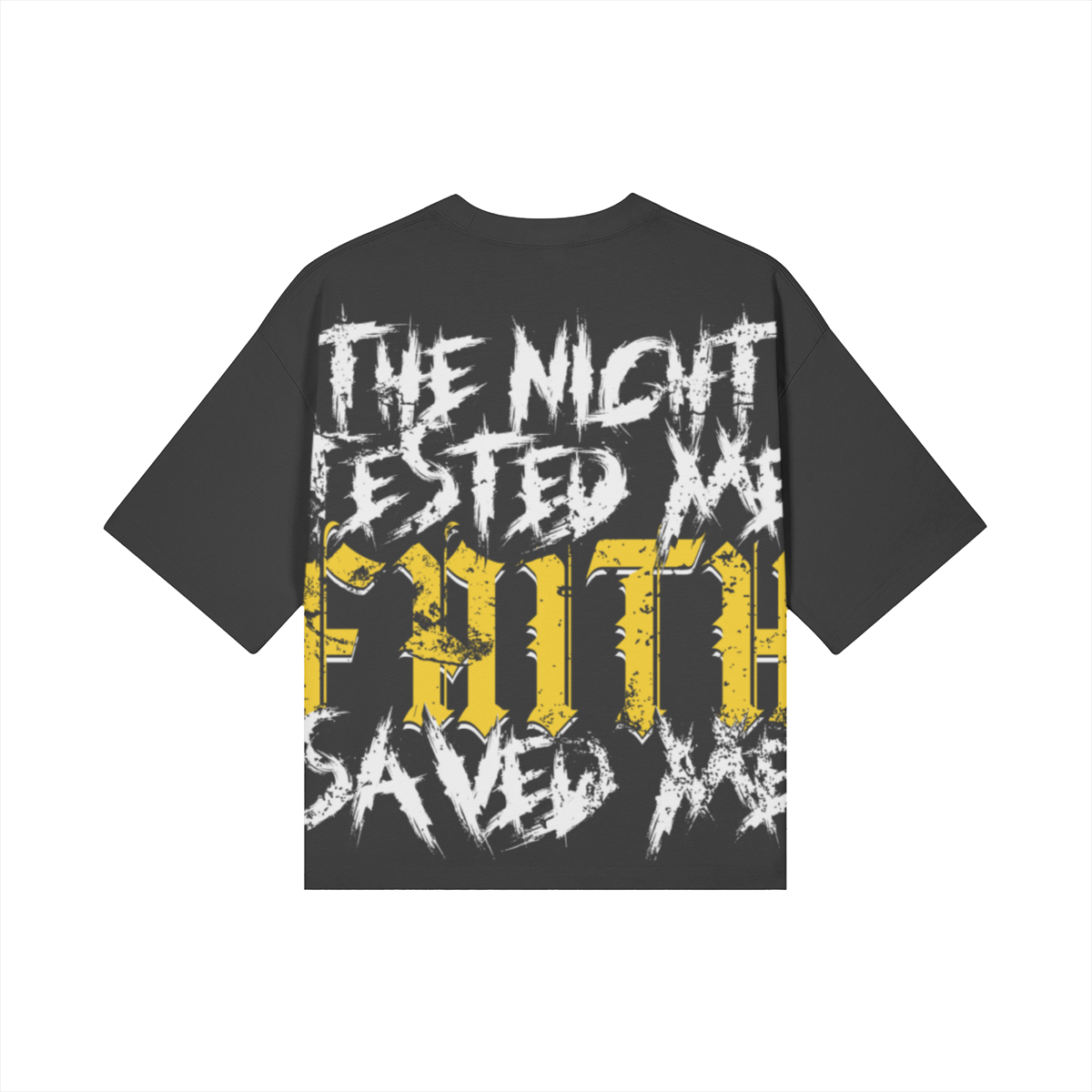 0-YHK-Back Side