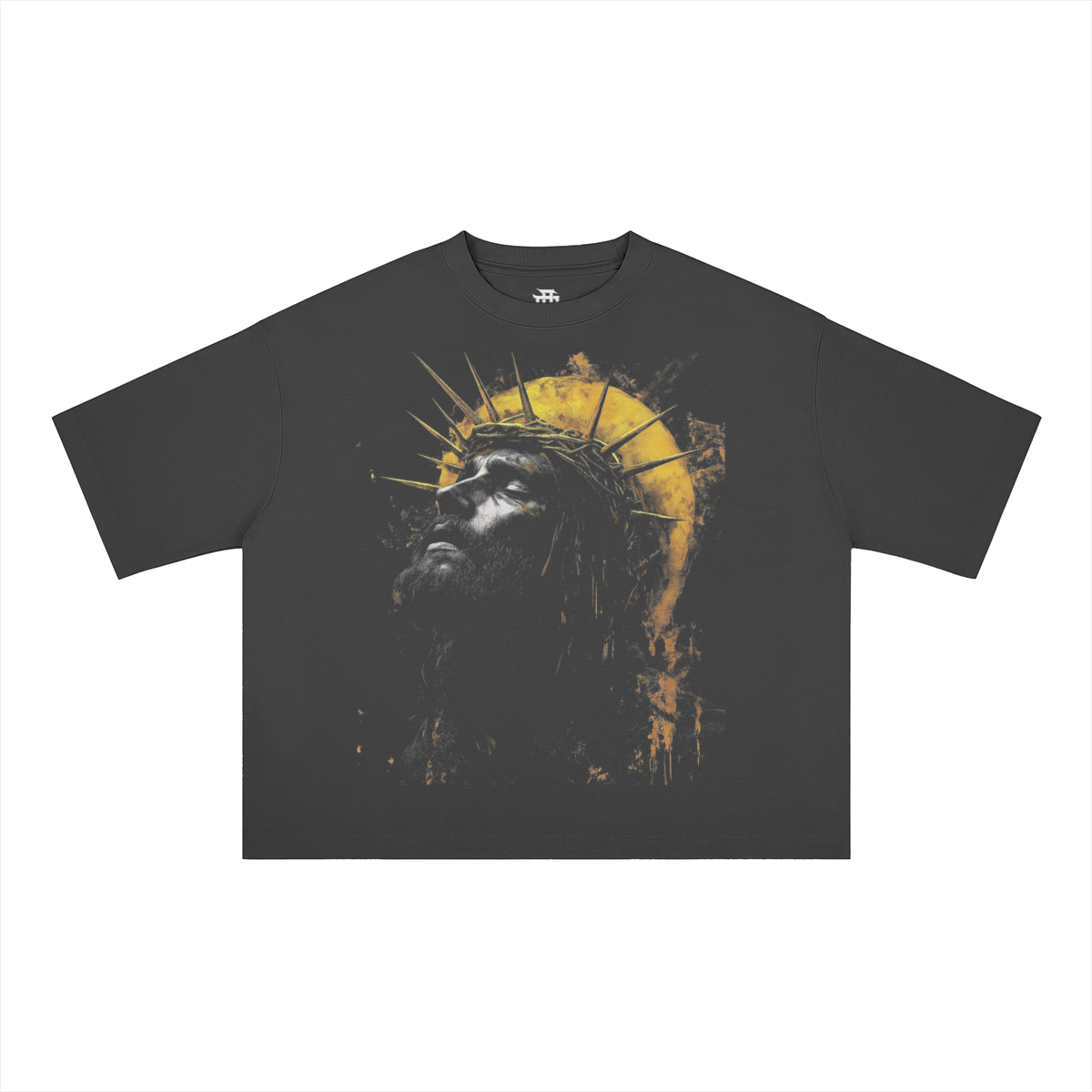 0-YHK-Front Side