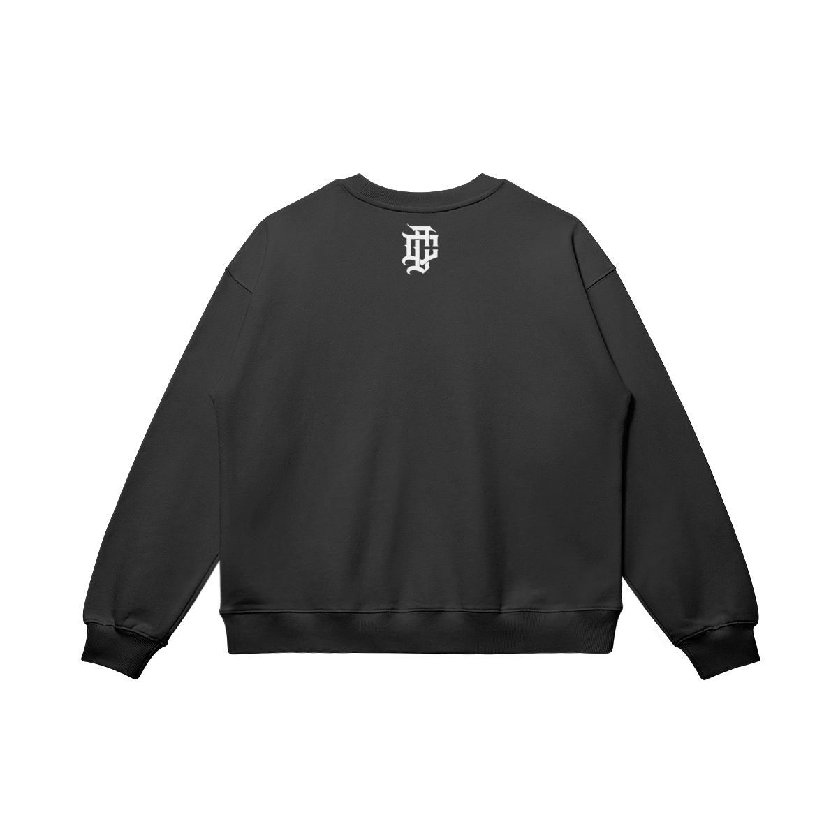 0-Y58-Back Side