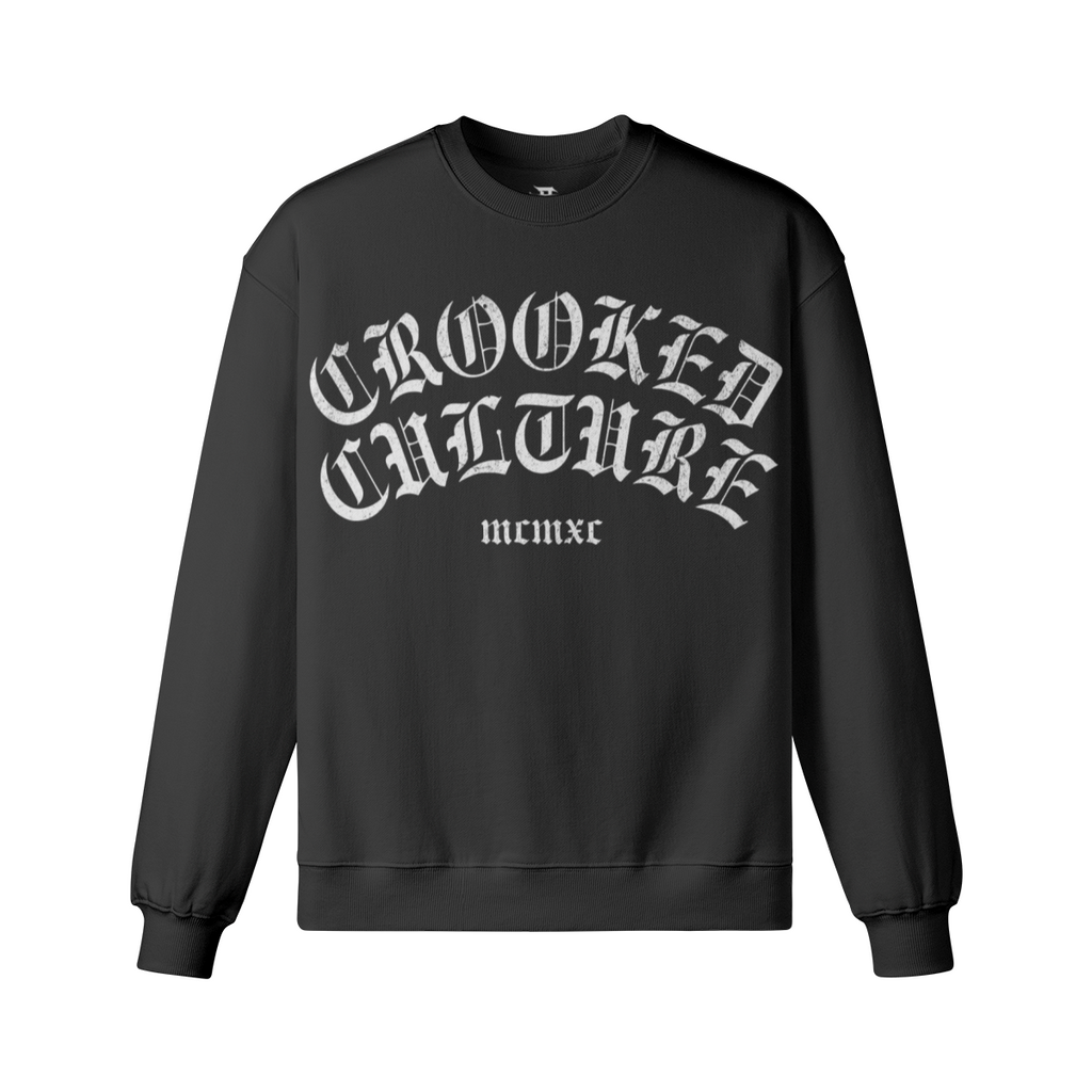 635626-Y58